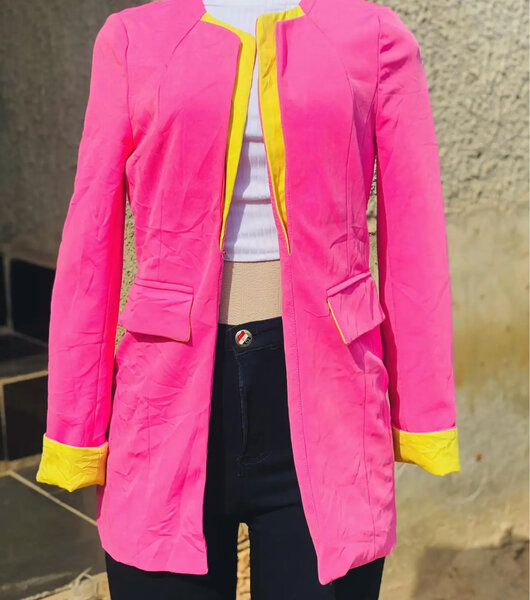 Blazer