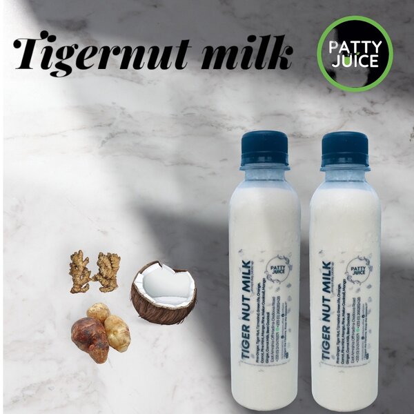 250 ml sizes