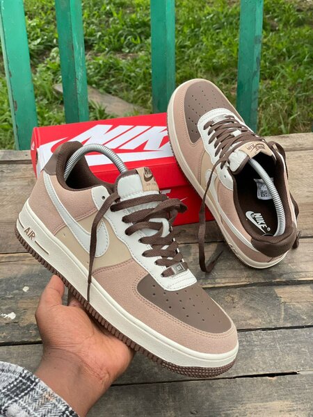 Air Force 1