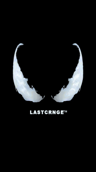 LAST CRNARGE