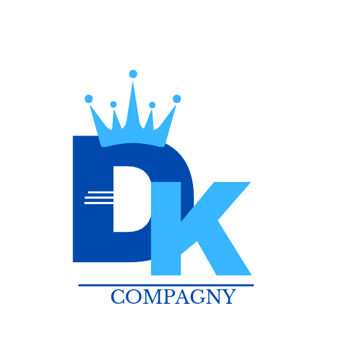 DYKAM COMPAGNY