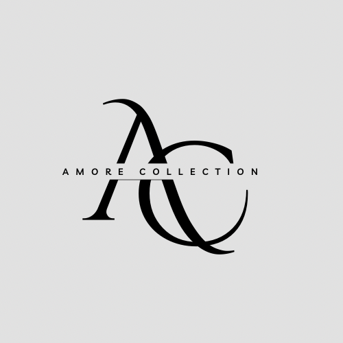 AMORE BRAND 