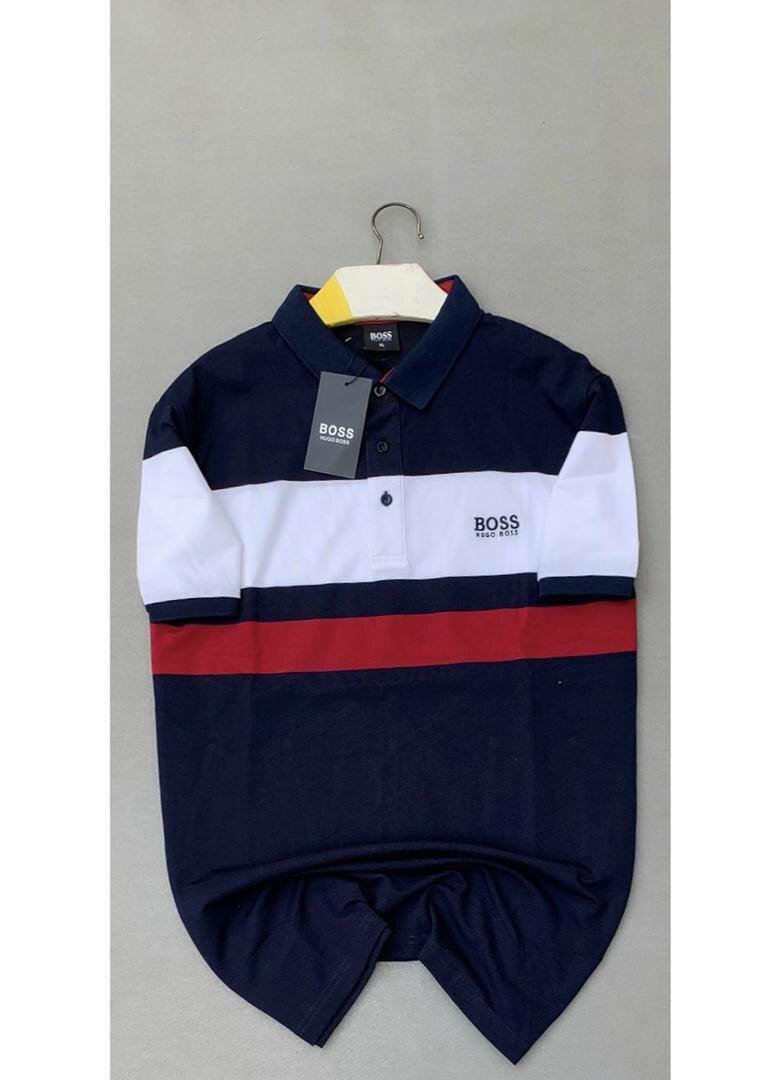 T-shirt homme