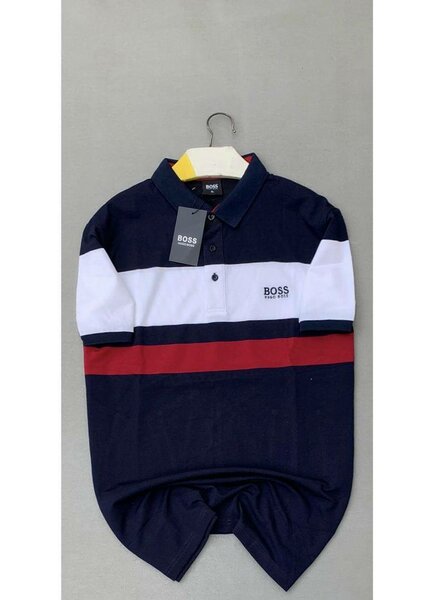 T-shirt homme
