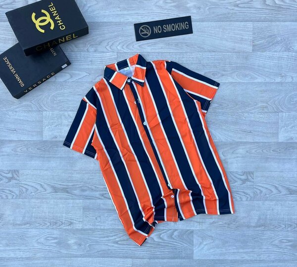 Summer tshirts