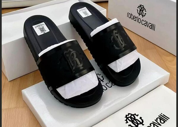 Slides