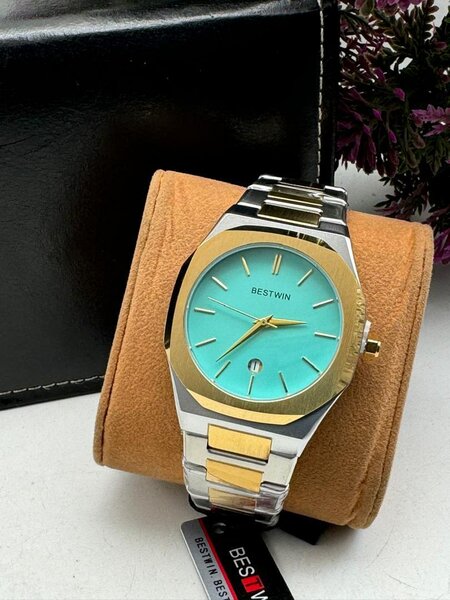BEST WIN WATCH