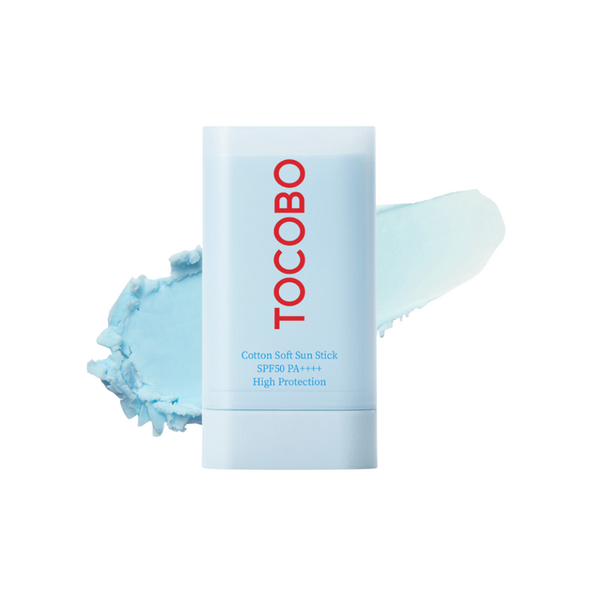 Tocobo Sunstick Spf 50