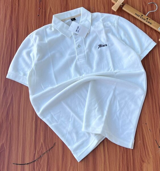 Men shirt