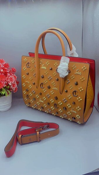Ladies bag