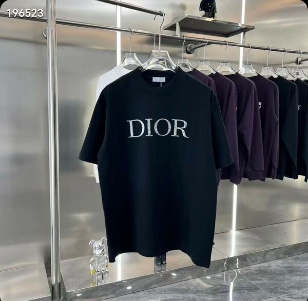 T-shirt original