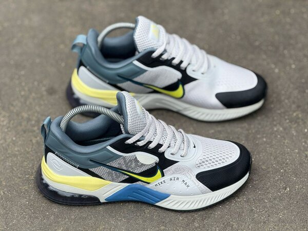 Chaussure nike