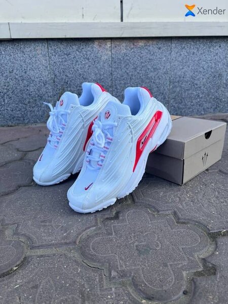 Chaussures homme