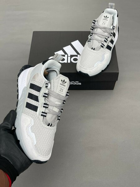 Chaussures de sport Adidas pour homme