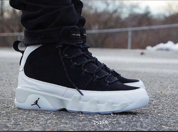 Jordan