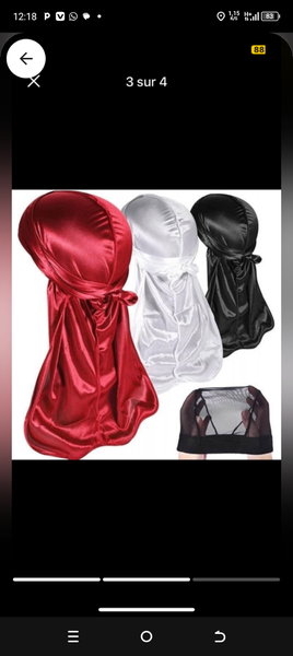 Durag