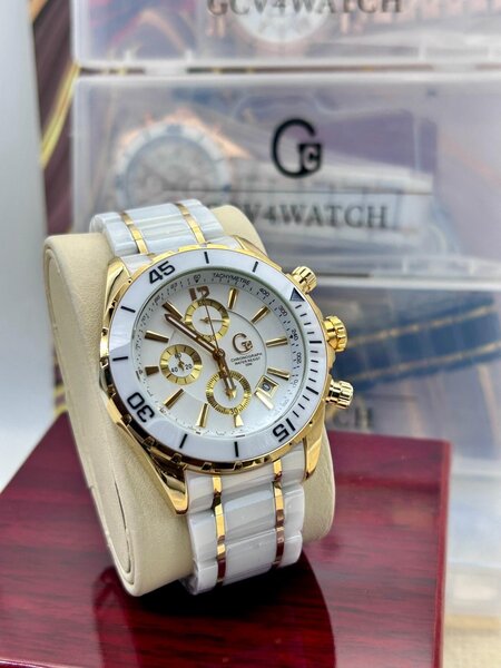Montres homme