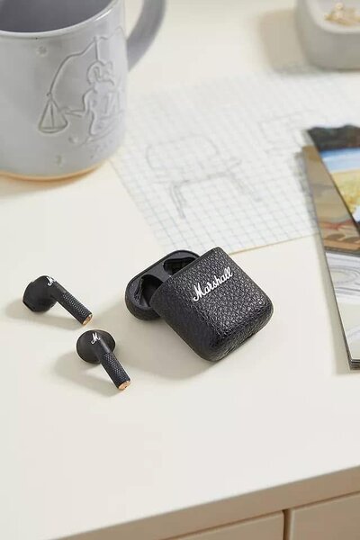 Ecouteur Bluetooth sans-MASHA