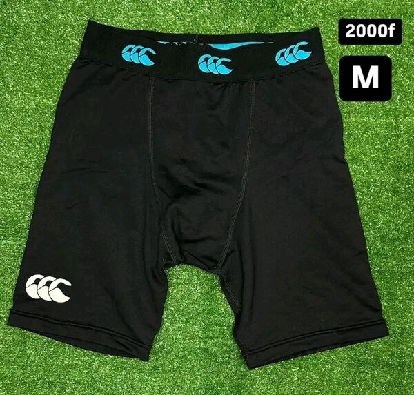 Collant de sport