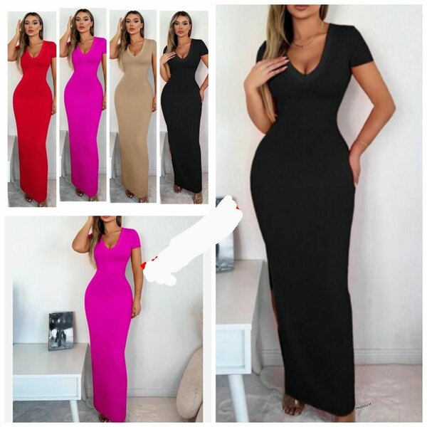 ladies wear