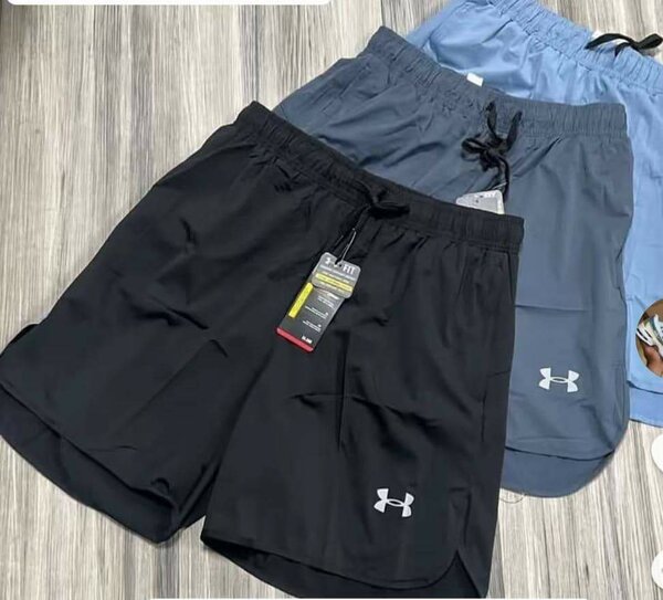 Pantalons de sport Nike tendance