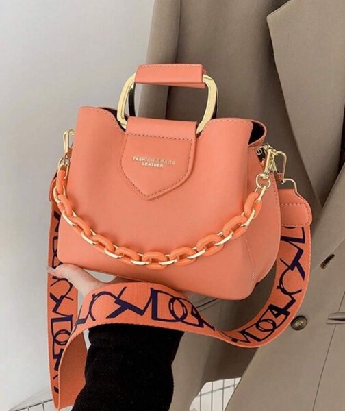Sac à main
