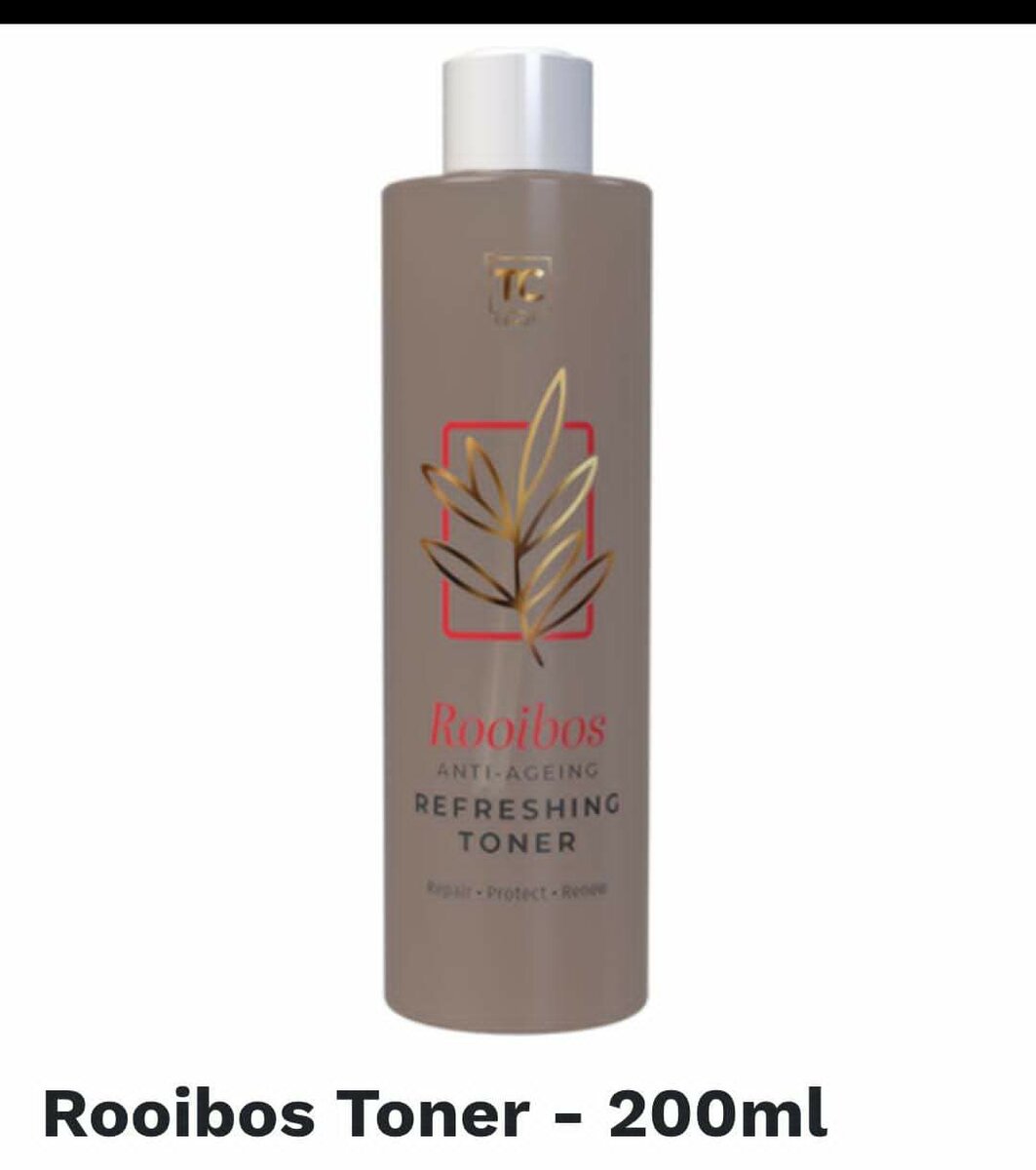 Toner