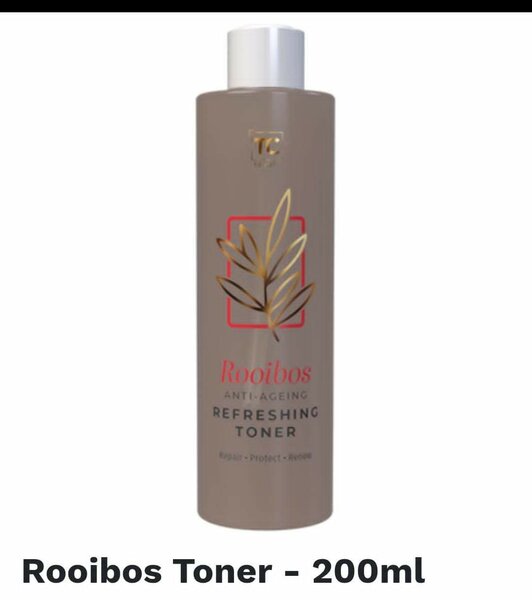 Toner