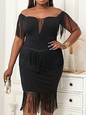 Dresses available