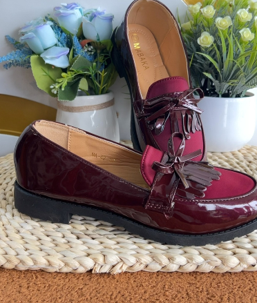 Loafers