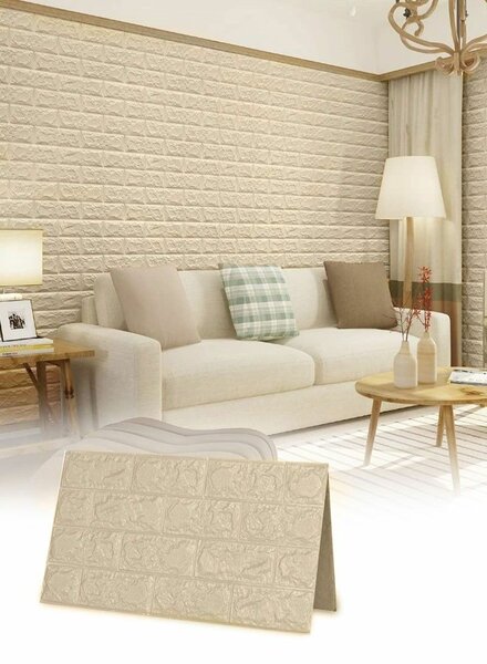 Wall Sticker