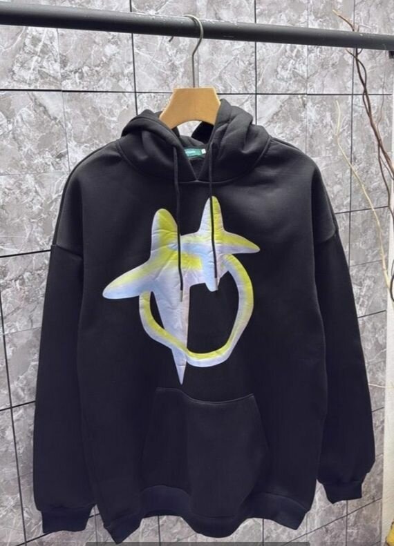 Hoodies