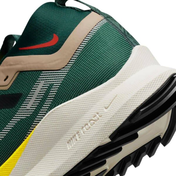 NIKE Gore-Tex