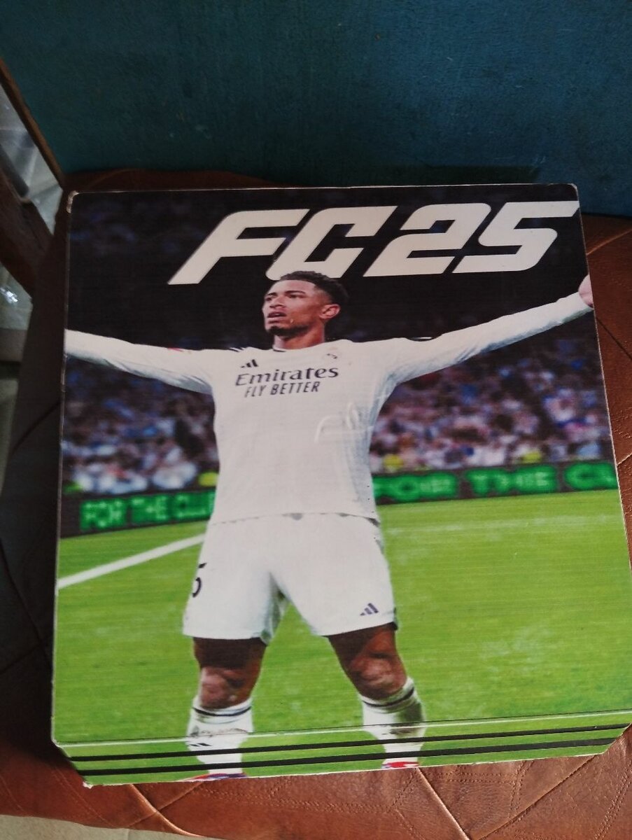 PS4 pro