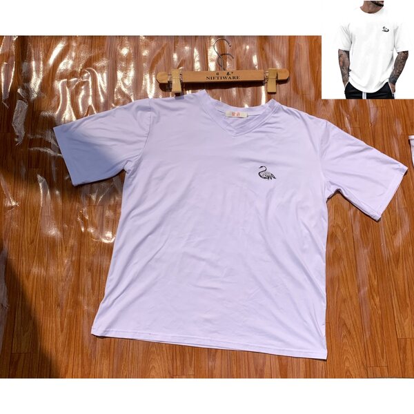 Unisex Tshirts