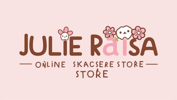 Raissa store