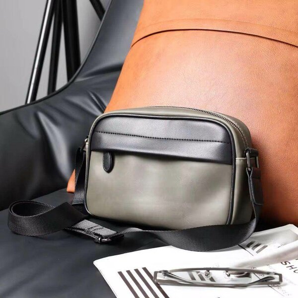 Fashion bag