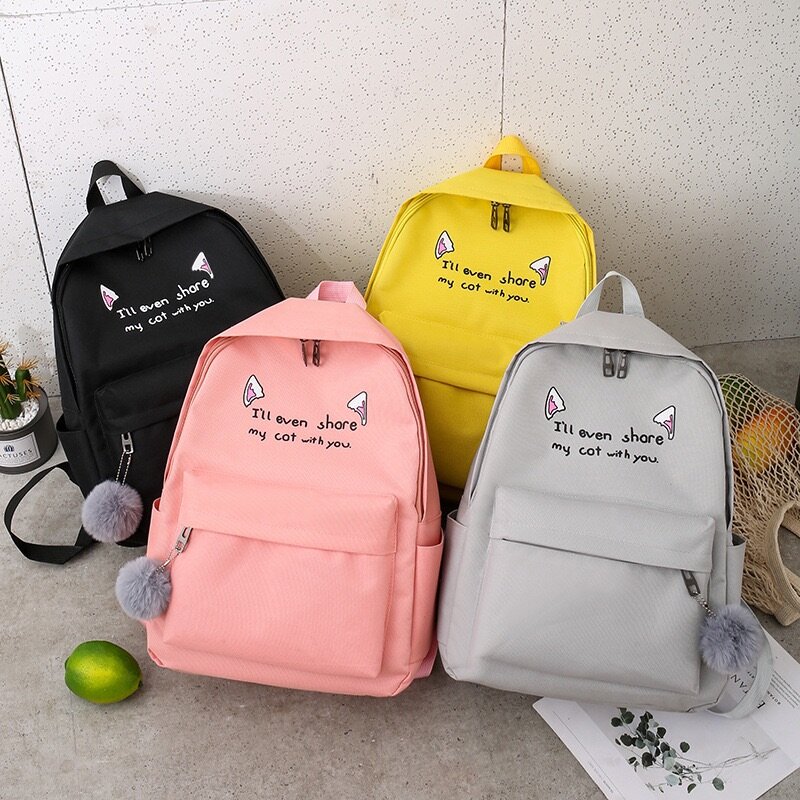 Handbags