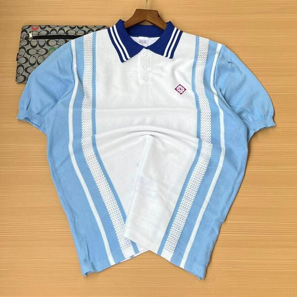 Men's tops