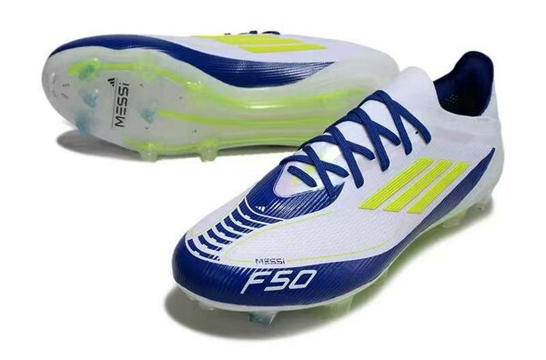 Chaussures de foot Messi F50
