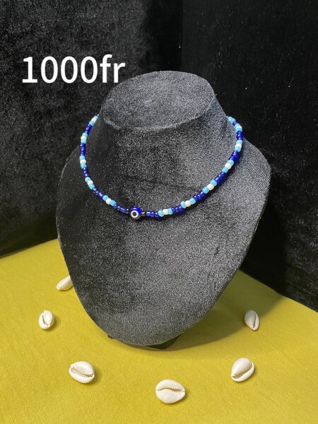 Collier