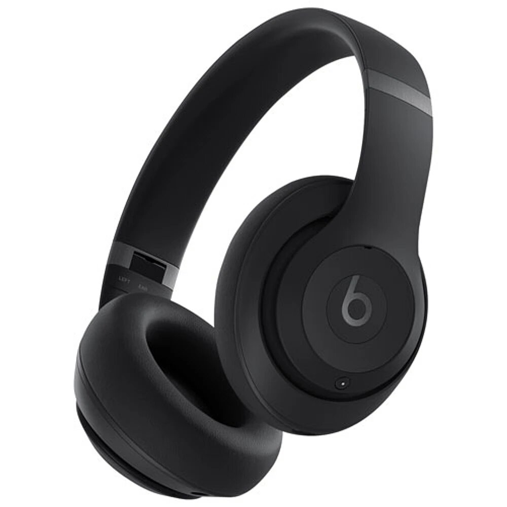 Beasts Studio Pro