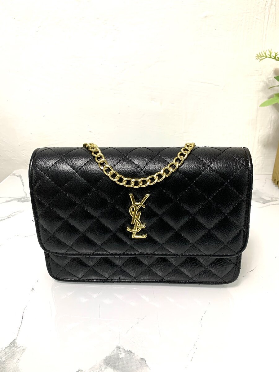 Ladies bags