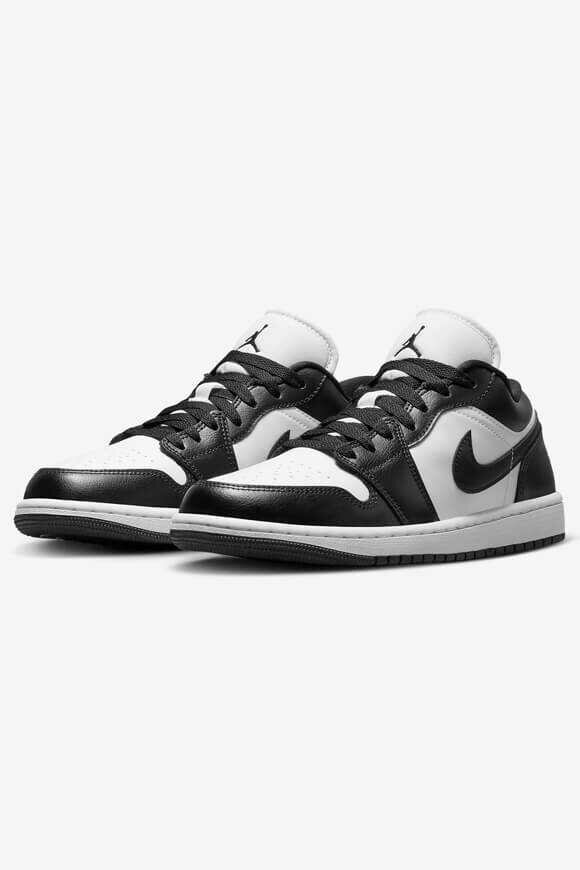 Nike Jordan SB