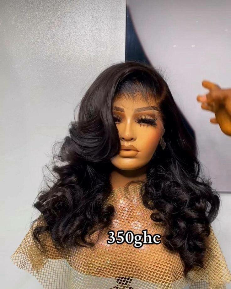 Wig