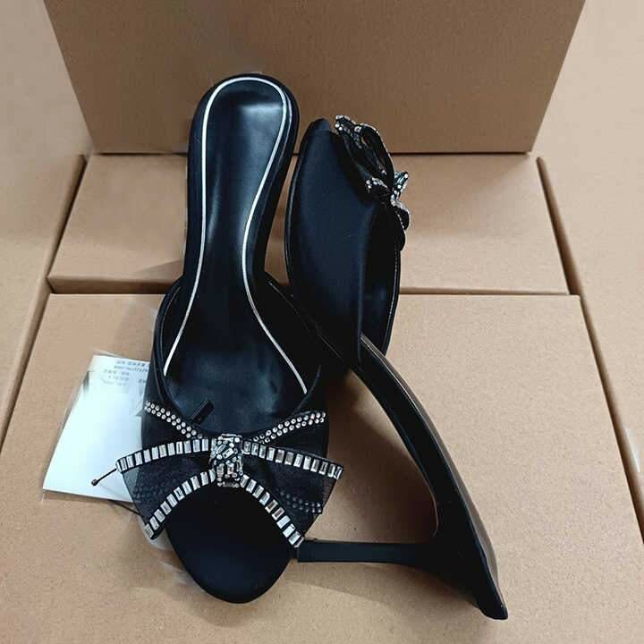 Original uk Zara