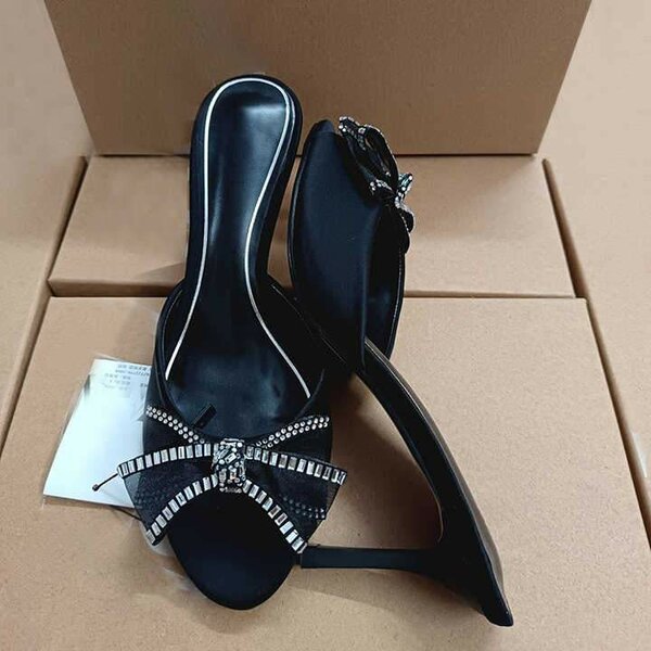 Original uk Zara