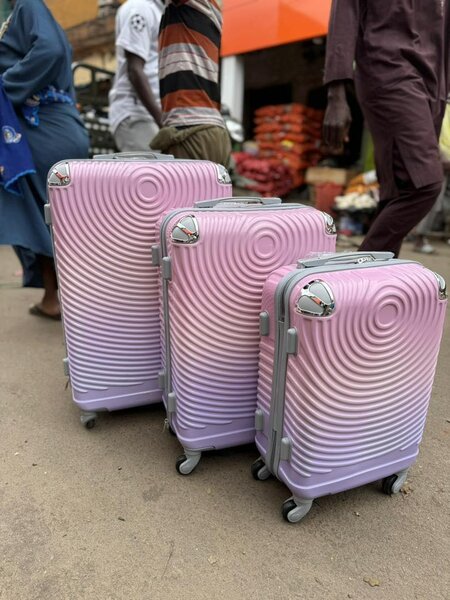 Valise