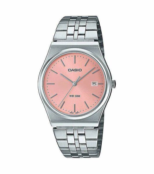 MONTRE CASIO HOMME