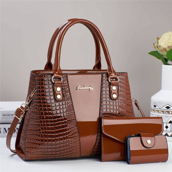 Hand Bag